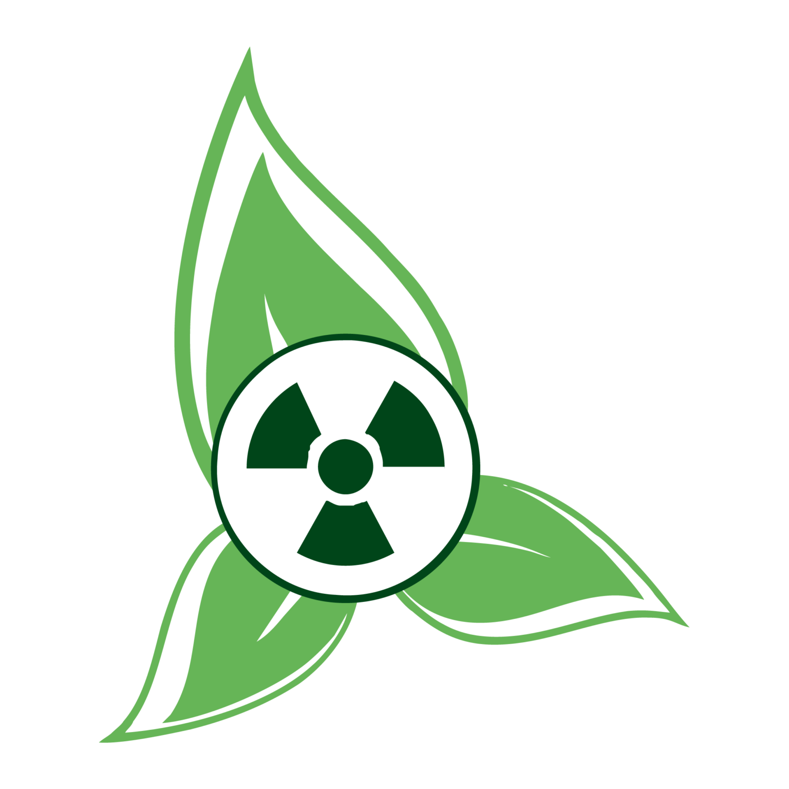 About Us National Radioactive Waste Disposal Institute