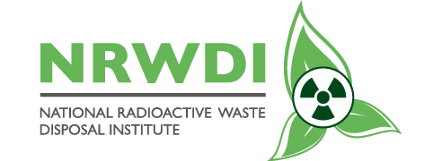 National Radioactive Waste Disposal Institute